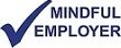 Mindful employer logo