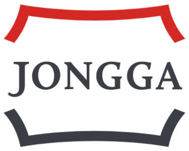 Jongga logo